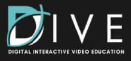 DIVE Online LMS
